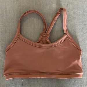 Morgan Stewart Sport/REVOLVE - Sports Bra